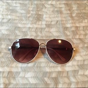 Steve Madden SunGlasses